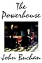 The Powerhouse