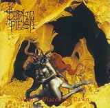 Septic Flesh - Mystic Places of Dawn