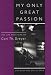 My Only Great Passion