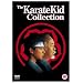 The most rubbish movies that I love