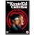 The Karate Kid/The Karate Kid Part 2/The Karate Kid Part 3 [DVD] [1984]