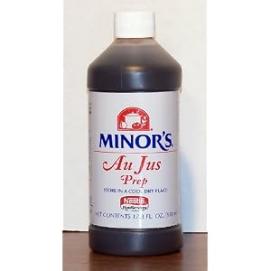 Minor