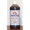 Minor's Beef Au Jus Liquid Concentrate
