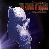 The Atomic Bitchwax - Atomic Bitchwax II
