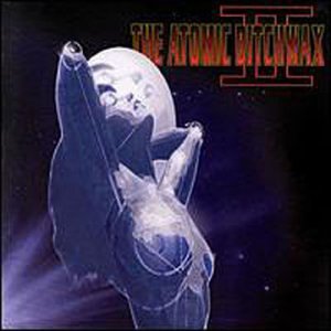 The Atomic Bitchwax