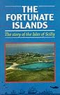The Fortunate Islands...