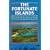 The Fortunate Islands: Story of the Isles of Scilly