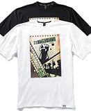 Sean John Propaganda Poster T-Shirt