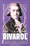 Pens�es, r�pliques et portraits