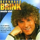Musik Star - Bernhard Brink