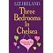 Chick Lit with some Snap, Crackle, and Pop!