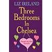 Three Bedrooms In Chelsea