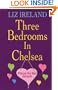 Three Bedrooms In Chelsea
