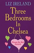 Three Bedrooms In Chelsea
