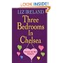 Three Bedrooms In Chelsea