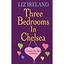 Three Bedrooms In Chelsea