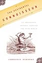 The Accidental Connoisseur
