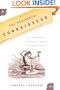 The Accidental Connoisseur: An Irreverent Journey Through the Wine World