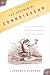 The Accidental Connoisseur: An Irreverent Journey Through the Wine World