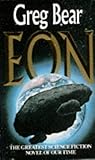 Eon