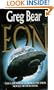Eon