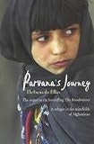 Parvana s Journey