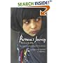 Parvana's Journey