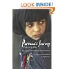 Parvana's Journey