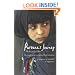 Parvana's Journey