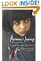Parvana's Journey