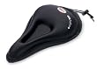 Bell Gel Relief Bicycle Seat Cover