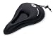 Bell Gel Relief Bicycle Seat Cover