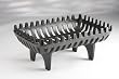 second hand fire grates