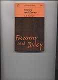 Franny and Zooey