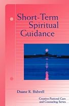 Short Term Spiritual Guidance