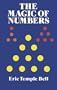 The Magic of Numbers