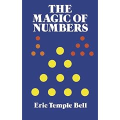 The Magic of Numbers