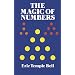 The Magic of Numbers