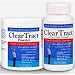 Clear Tract Cleartract/D Mannose Powder 50 Gm
