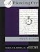 A Piercing Cry: Translation of UN Grido Lacerante