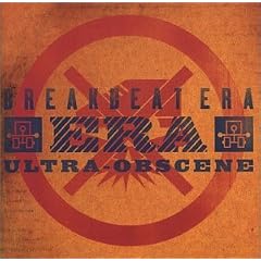 Ultra Obscene