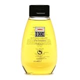 Aquolina Bath & Body Shower Gel (Beauty.com Exclusive) 10.14 fl oz (300 ml)