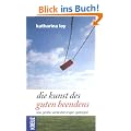 Die Kunst des guten Beendens: Wie gro�e Ver�nderungen gelingen
