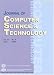 Magazines : Journal of Computer Science and Technology