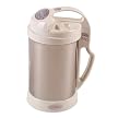 Sunpentown Soymilk Maker