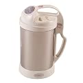 Sunpentown Soymilk Maker