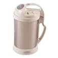Sunpentown Soy Milk Maker