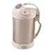 Kitchen & Housewares : Sunpentown Soy Milk Maker