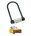 OnGuard Pitbull STD Lock