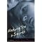 Best Young Lesbian Books and Movies